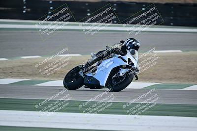 media/Oct-25-2025-2WTD (Sat) [[1e4a1f2fa2]]/A Group/Session 5 (Turn 2)/